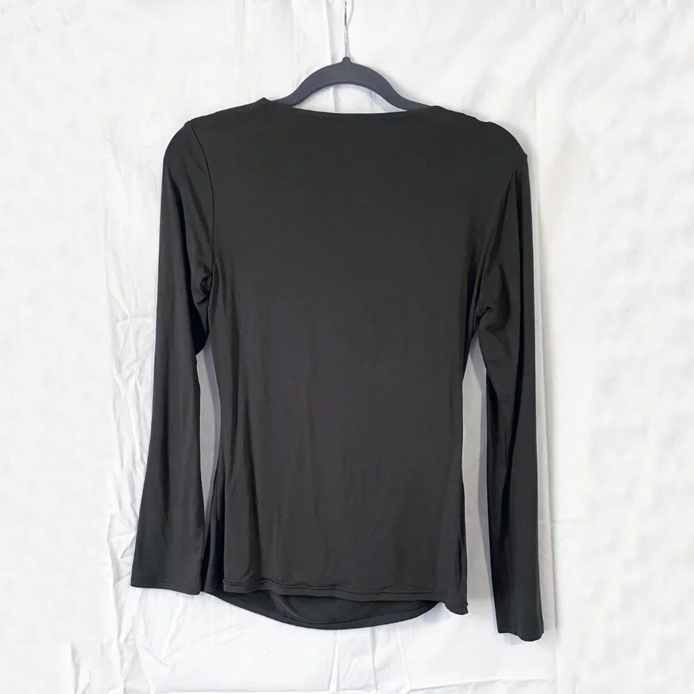 Vex Collection top - Picture 2 of 7